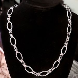 Necklace (NEW)